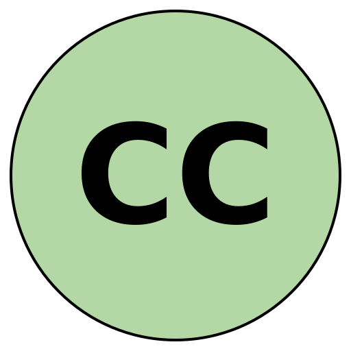 ClearCareers